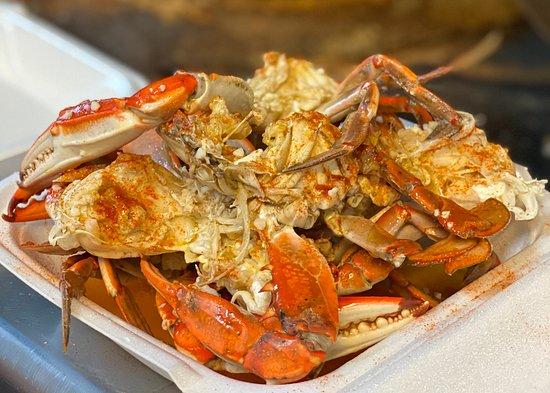 Mini Chinese Restaurant